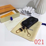 コピーブランドキーホルダー